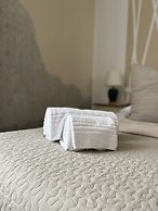 Soggiorno Pezzati Daniela