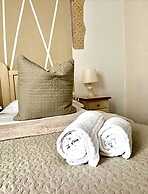 Soggiorno Pezzati Daniela