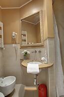 Soggiorno Pezzati Daniela