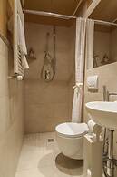 Soggiorno Pezzati Daniela