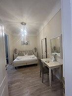 Soggiorno Pezzati Daniela