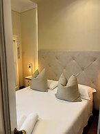 Soggiorno Pezzati Daniela