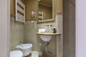 Soggiorno Pezzati Daniela