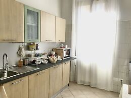 Soggiorno Pezzati Daniela