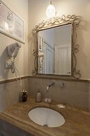 Soggiorno Pezzati Daniela