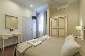 Soggiorno Pezzati Daniela