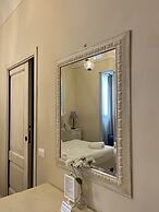 Soggiorno Pezzati Daniela