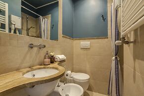 Soggiorno Pezzati Daniela