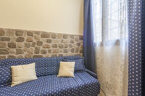 Soggiorno Pezzati Daniela