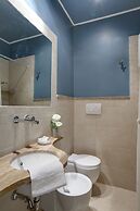 Soggiorno Pezzati Daniela