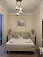 Soggiorno Pezzati Daniela