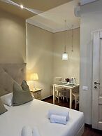 Soggiorno Pezzati Daniela