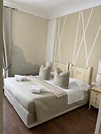 Soggiorno Pezzati Daniela