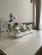 Soggiorno Pezzati Daniela