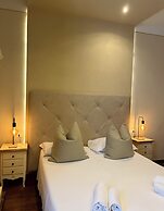 Soggiorno Pezzati Daniela