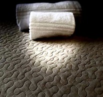 Soggiorno Pezzati Daniela