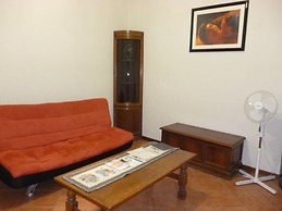 XXVII Aprile Bed & Car