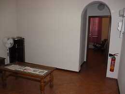 XXVII Aprile Bed & Car