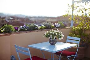 Antica Dimora Johlea - Antiche Dimore Fiorentine