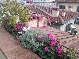 Antica Dimora Johlea - Antiche Dimore Fiorentine