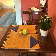 Antica Dimora Johlea - Antiche Dimore Fiorentine