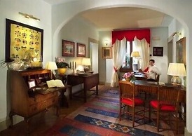 Antica Dimora Johlea - Antiche Dimore Fiorentine