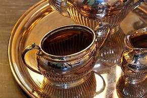 Antica Dimora Johlea - Antiche Dimore Fiorentine