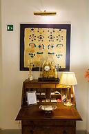 Antica Dimora Johlea - Antiche Dimore Fiorentine