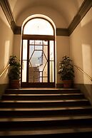 Antica Dimora Johlea - Antiche Dimore Fiorentine