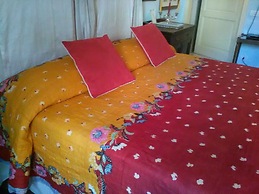 Antica Dimora Johlea - Antiche Dimore Fiorentine