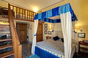 Antica Dimora Johlea - Antiche Dimore Fiorentine