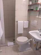 Antica Dimora Johlea - Antiche Dimore Fiorentine