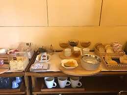 Antica Dimora Johlea - Antiche Dimore Fiorentine