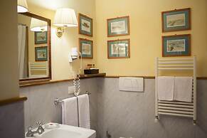 Antica Dimora Johlea - Antiche Dimore Fiorentine