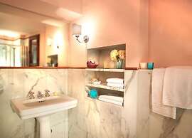 Antica Dimora Johlea - Antiche Dimore Fiorentine