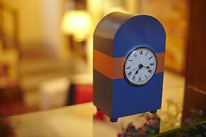 Antica Dimora Johlea - Antiche Dimore Fiorentine