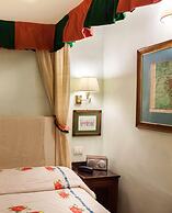 Antica Dimora Johlea - Antiche Dimore Fiorentine