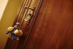 Antica Dimora Johlea - Antiche Dimore Fiorentine