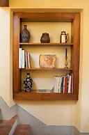 Antica Dimora Johlea - Antiche Dimore Fiorentine