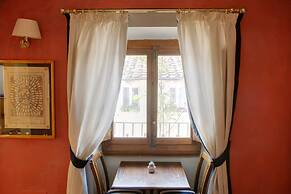 Antica Dimora Johlea - Antiche Dimore Fiorentine