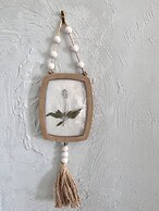 Hôtel Eden - La Baigneuse