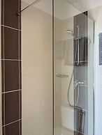 Hôtel Eden - La Baigneuse