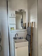 Hôtel Eden - La Baigneuse