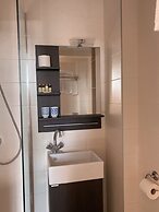 Hôtel Eden - La Baigneuse