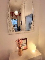 Hôtel Eden - La Baigneuse