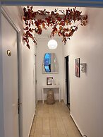 Hôtel Eden - La Baigneuse