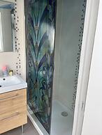 Hôtel Eden - La Baigneuse