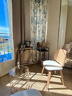 Hôtel Eden - La Baigneuse