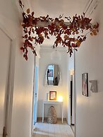 Hôtel Eden - La Baigneuse