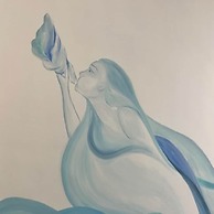 Hôtel Eden - La Baigneuse